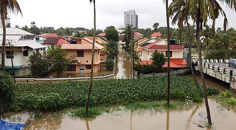 கேரளாவுக்கு உதவுவோம்: உங்களால் முடிந்ததை கொடுத்து உதவ இதோ ஒரு வாய்ப்பு