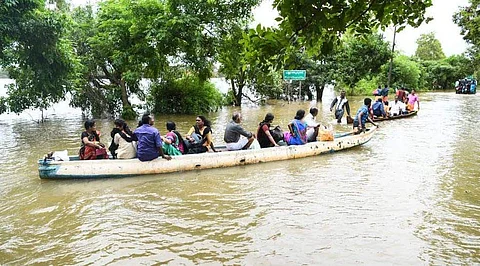 கோப்புப்படம்