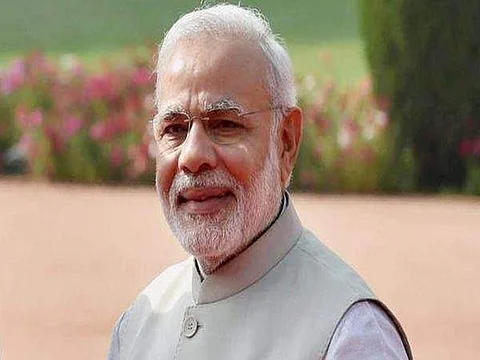புகைப்படம்: ஏஎன்ஐ (கோப்புப்படம்)