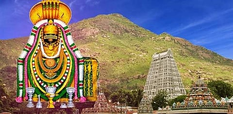 கோப்புப்படம்.