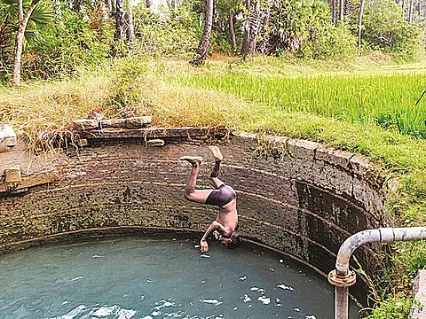 மெட்ரோ ரயிலில் பயணம் செய்துவிட்டீர்களா?