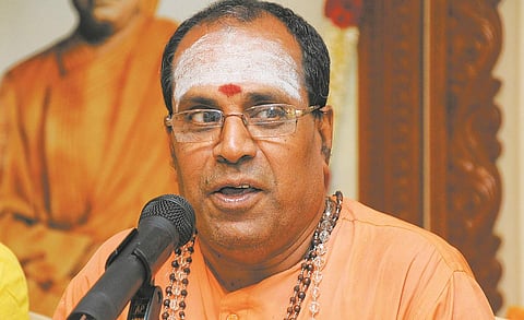 பொன்மொழிகள்!