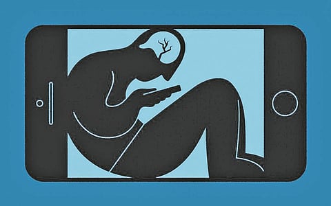 ஆயுள் காக்கும் ஆயுர்வேதம்: தவறான வழிகளைத் தவிர்க்க...!