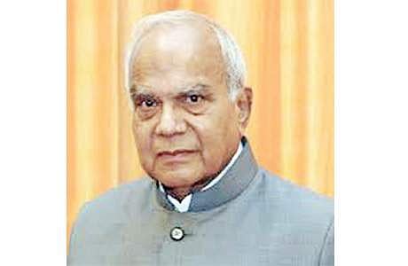 தன்வந்திரி பீடத்தில் மகோற்சவம்: தமிழக ஆளுநர் இன்று பங்கேற்பு