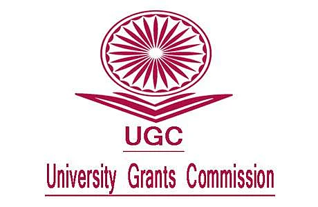 பல்கலை.களில் தொலைநிலைக் கல்விக்கு அனுமதி அளிக்கும் விவகாரம்: யுஜிசி சட்டத் திருத்தம் வெளியீடு