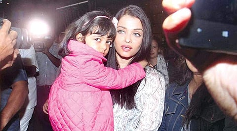 நிஜமான நிர்வாகிகள்!