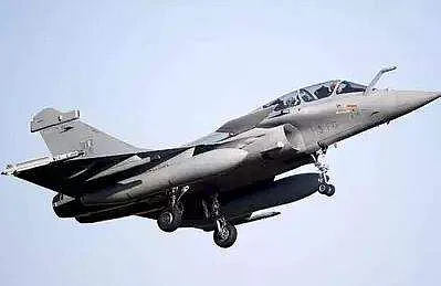 ரஃபேல் வழக்கில் விசாரணை முடிவடைந்து தேதி குறிப்பிடாமல் தீர்ப்பு ஒத்திவைப்பு 