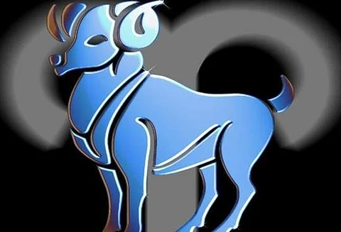 ஜாதகத்தில் அடிப்படை வேர் லக்னம் - மேஷம் (பகுதி 1)