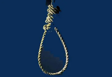 கூடலூர்: போலீஸ் விசாரணைக்கு பயந்து சிறுவன் தூக்கிட்டு தற்கொலை