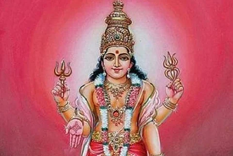 12 ராசிக்குமான செவ்வாய் பெயர்ச்சி பலன்கள்!