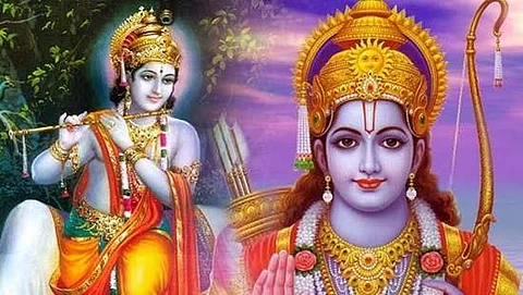 கடவுள் பணி செய்பவர்களுக்கு அகந்தை இருக்கக்கூடாது! 