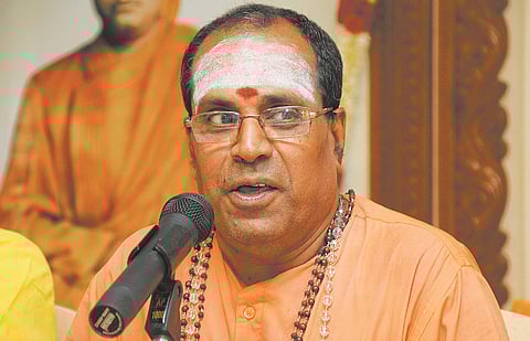 பொன்மொழிகள்!