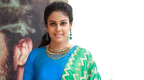 வஞ்சகர் உலகம் பத்திரிகையாளர் சந்திப்பு