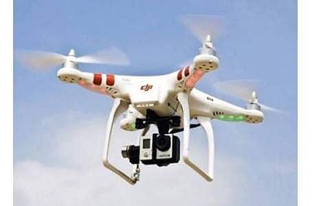 புத்தாண்டு கொண்டாட்டம்: கண்காணிக்க 25 பறக்கும் கண்காணிப்பு விமானங்கள்