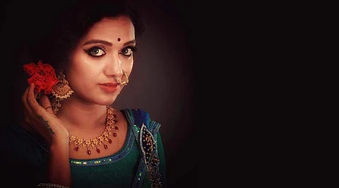மெரினா மைகேல் குரிசிங்கல்