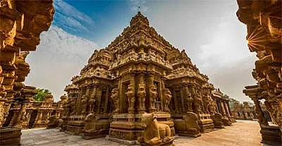 5. கோயிலில் ஊழல்