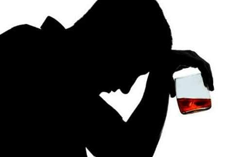 போதையில் இருந்து புதிய பாதைக்கு...அரசு மருத்துவமனைகளில் 6 லட்சம் பேருக்கு மறுவாழ்வு சிகிச்சை!