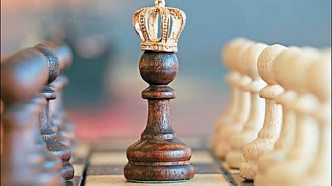 கோப்புப் படம்