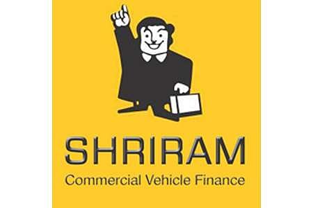 கடன்பத்திரங்களை வெளியிட்டு ரூ.700 கோடி திரட்டுகிறது ஸ்ரீராம் டிரான்ஸ்போர்ட் பைனான்ஸ்