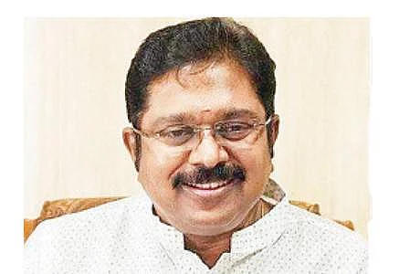 வெள்ளை மனதுடன் இருந்தால் முதல்வர் வெள்ளை அறிக்கை தாக்கல் செய்ய வேண்டும்: டிடிவி தினகரன்