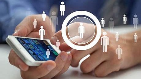 முதலுதவி சிகிச்சையாகாது! 