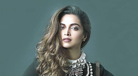 'உங்களுக்கு என்ன உடை பிடிக்குமோ அதை எடுத்துக் கொள்ளுங்கள்'