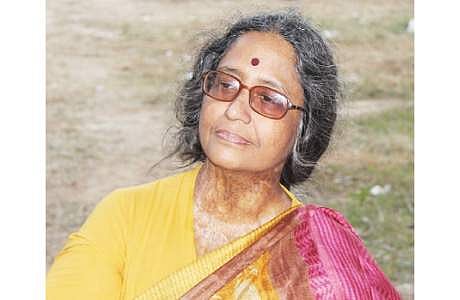 எனக்குப் பிடித்த புத்தகங்கள்!