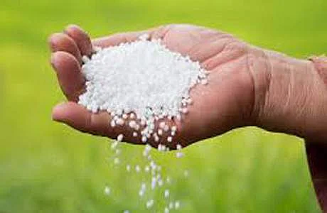 தமிழகத்திற்கு யூரியா ஒதுக்கீடு