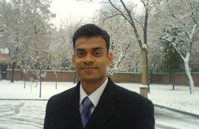 பிரதமர் மோடி - சீன அதிபர் சந்திப்பில் மொழி பெயர்ப்பாளராக இருந்த இந்திய அதிகாரி யார் தெரியுமா?