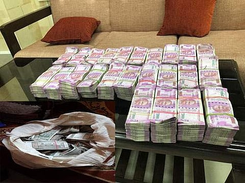 கோப்புப் படம்