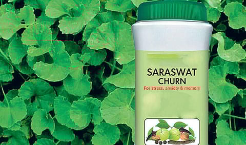 குழந்தைகளுடைய பேச்சுத் திறனை மேம்படுத்த இது உதவும்