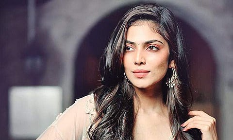 திரைக்கதிர்: இந்தியன் 2