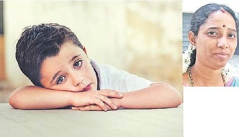 ரத்த சோகையைப் போக்கும் உணவுகள்!