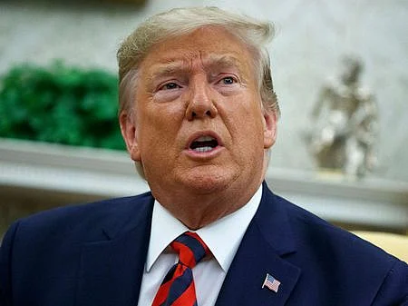 trump085335