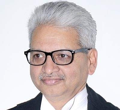 சென்னை உயர்நீதிமன்ற தலைமை நீதிபதியாகிறார் ஏ.பி. சாஹி: யார் இவர்?