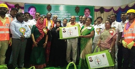 01vndvp1_0110chn_187_1