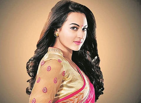 திருமணத்தைப் பற்றி நினைக்க நேரமில்லை