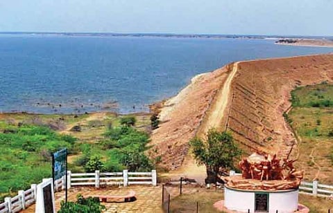 கோப்புப் படம்