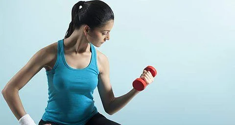weight loss tips