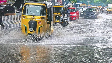 கோப்புப்படம்.