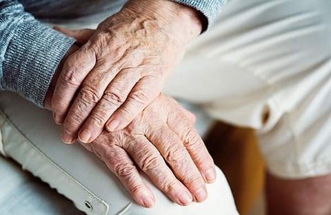 வாரிசுகளுக்குக் கொடுத்த சொத்தை மீட்கலாம்