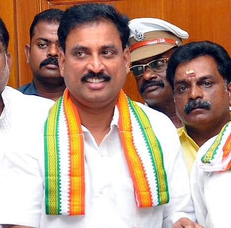 கோப்புப்படம்