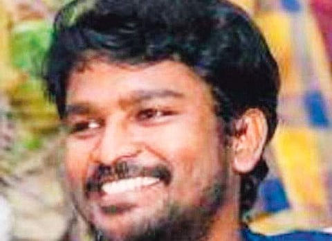 கதாநாயகிக்கு முக்கியத்துவம்!