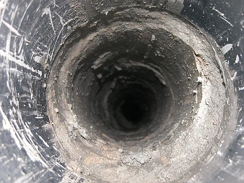 Body of boy thrown into borewell pit by father recovered in Jaipur  