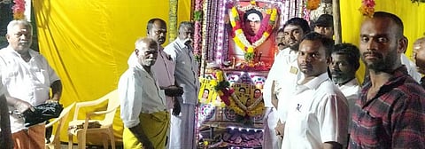 sat31devar_3110chn_38_6