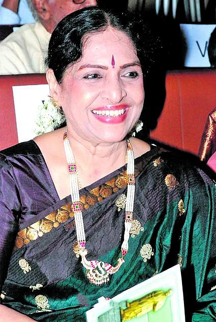 ரோஜா மலரே - 8