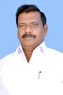 நீரில் மூழ்கி உயிரிழந்தோா் குடும்பத்துக்கு ரூ.10 லட்சம் நிவாரணம் வழங்க வேண்டும் எம்.எல்.ஏ. செங்குட்டுவன் வலியுறுத்தல்