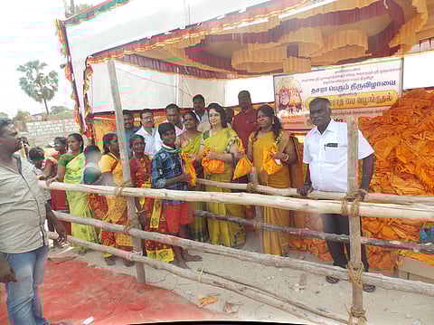 ugi8pra_0810chn_49_6