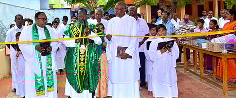 0238sat30pra_3010chn_38_6