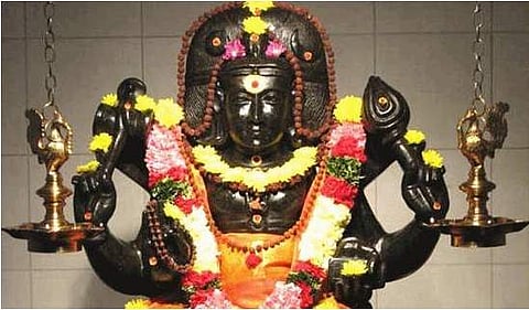 குருப் பெயர்ச்சி பலன்கள் 2020 (12 ராசிகளுக்கும்) - ஜோதிடர் பெருங்குளம் ராமகிருஷ்ணன் கணித்தது